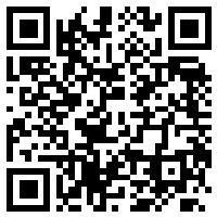 QR Code for bitcoin:dash:XdrCSZAC5KLcgam5NEg7WTByCZMT8TbWcw