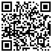 QR Code for bitcoin:dash:XdrDA7YJh9QMh7Cdr9NKGaKfhkZ8Js4oyq