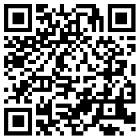 QR Code for bitcoin:dash:XdrDE91uePoRxmWR8vk7GLZPtoL69NSdZd