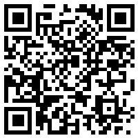QR Code for bitcoin:dash:XdrDE94PQCPVM62bX6LPscDwbR8WiZw3k8