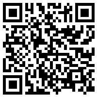 QR Code for bitcoin:dash:XdrDRAL32J8AGCB4nrxDDkkrjRFJSYXyyx