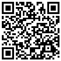 QR Code for bitcoin:dash:XdrE1UCbSNSAf3DCP1Hvm7eWtaajnwAQsU