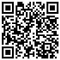 QR Code for bitcoin:dash:XdrE4uU2NoQRE8wwkLcUtggv22roSFSfgS