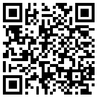 QR Code for bitcoin:dash:XdrFiU2Ay6cDiXdL1ssd9btR3DdRyFhQrm
