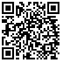 QR Code for bitcoin:dash:XdrFrzKefkku8TtzCDGpEDDYGcKe5aPjMx