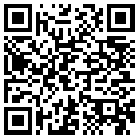 QR Code for bitcoin:dash:XdrFtDbnUomjwtciyosVgdevnHuTWNYWQE