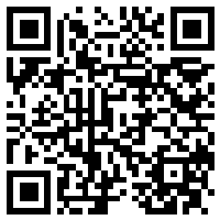 QR Code for bitcoin:dash:XdrGanNkLCJWD7ZN2ei8qpUf8DyobTe8GD