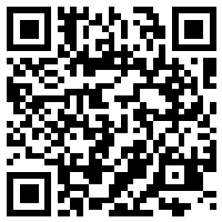 QR Code for bitcoin:dash:XdrH38cwYN7mckdAgXPLrhPL2bYG44nEFM