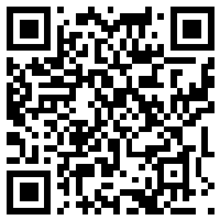 QR Code for bitcoin:dash:XdrHLz2NpmHpnoYDS593FHMqTJseADEfFb