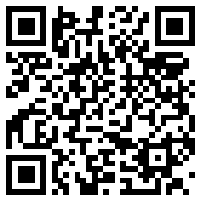 QR Code for bitcoin:dash:XdrHTXpTqnrKbohqLPjPPBikKnukcVkx8N