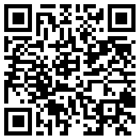 QR Code for bitcoin:dash:XdrJUjBYEr8uHrRVSM75d1SDV7FpUYebLS