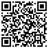 QR Code for bitcoin:dash:XdrK5EKF2G5ozUAZwucjohP6KghQGDVBem