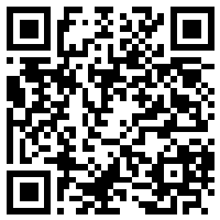 QR Code for bitcoin:dash:XdrKccLzQ9Xyuj56RGqd2FtjZvokqJSVWc