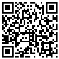 QR Code for bitcoin:dash:XdrKpMJCACQXgLEdfugN9QHkYgh9EJ59o2