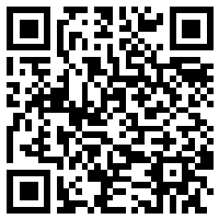QR Code for bitcoin:dash:XdrKr7njAz2M4rn7Pu6Gso1CtBtzC9oYAk