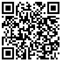 QR Code for bitcoin:dash:XdrKscCAvjvsPsH49qhQ2Hp82uysVceTwE