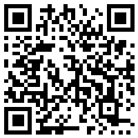 QR Code for bitcoin:dash:XdrLgDRmvp95rw3vrMfoWWna2aF4ZHuGnL
