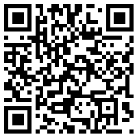 QR Code for bitcoin:dash:XdrMJXHaN65zptykpWiRStayHdcUKSEiVM