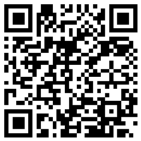 QR Code for bitcoin:dash:XdrMY58CL3VBwquKvSRfRgnuEgKKSubjn2