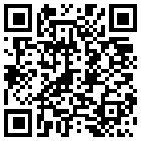 QR Code for bitcoin:dash:XdrMfgUMZU2DF5QzxXTQGh276ddvpWrP3u