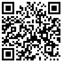 QR Code for bitcoin:dash:XdrMnK1aLdV3H2P1ciLRKVYoqgMdPLeN3p