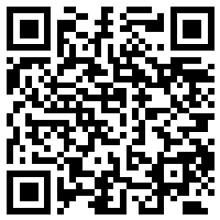 QR Code for bitcoin:dash:XdrNJdWntjmp1624G6qsgdrY3KTpAMMCih