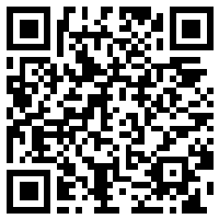 QR Code for bitcoin:dash:XdrNRmjKcawupLFbL82pBcaUdb2rfRTD7N