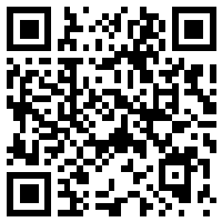 QR Code for bitcoin:dash:XdrNo8mvAARRGwRAZ9TyygHzfb2DPYQxWP