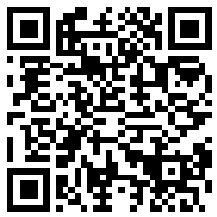 QR Code for bitcoin:dash:XdrP6Vd78n9UWz8DhypzZx416EXfx1L6PC
