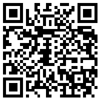 QR Code for bitcoin:dash:XdrPYVrjXDMyYdSLM5koQZEhCy1CFDoRVi