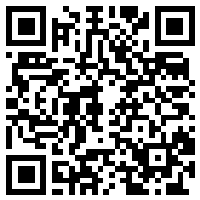 QR Code for bitcoin:dash:XdrQLKzyNUQDjANtUn2UYapPCKXrwq9Dq7