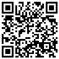 QR Code for bitcoin:dash:XdrQSvPqvctciJHFCmPmLBLFETNphcWd2r