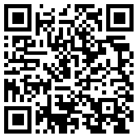 QR Code for bitcoin:dash:XdrQbN7SnxFjgKXHanMiMveWEQDAUyd3FY