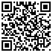 QR Code for bitcoin:dash:XdrR13TgNAUBsQx1K2PDUvrjk3ArdasGSQ
