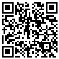 QR Code for bitcoin:dash:XdrR4ggrqQdAt5AX7ngcVcKDMXNwnWK53Y