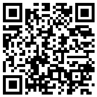 QR Code for bitcoin:dash:XdrR7ZpFvtc3st7mRAD3YaVBSW34TqVaZP