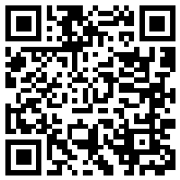QR Code for bitcoin:dash:XdrRqWnZpWSXJEdubWcwTMGRRf6wES6do2