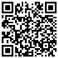 QR Code for bitcoin:dash:XdrS3tx1YTnr66TP4Lf62RQB6FLb2NM7Sp