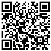 QR Code for bitcoin:dash:XdrSTR3DPyzzeNJnceY2nngAcXHA75s1oK