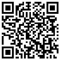 QR Code for bitcoin:dash:XdrSmR8VtNjD54ftYKrUDPBF4KX6U9bPm7