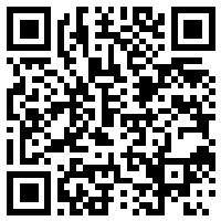 QR Code for bitcoin:dash:XdrSrgamKVdTBSStprevKHR5HFDPBtg6CV