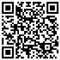 QR Code for bitcoin:dash:XdrSvgtdjdkDaCoLZ98TQNn73P879Dfq8j