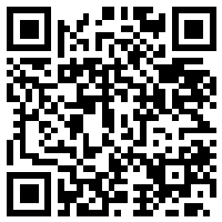 QR Code for bitcoin:dash:XdrTPJZYCiFknwPKDkcNE4RrBoL2KHRPET