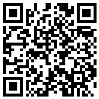 QR Code for bitcoin:dash:XdrULUcUphpnGpqiFHxisto2wZBzAS3eyt