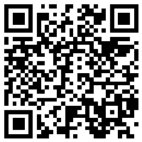 QR Code for bitcoin:dash:XdrUgSbopdFGeN6BFAtzjFLJDow4QNmiqi