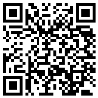 QR Code for bitcoin:dash:XdrVDvZ2tmbavqyhs6CgTwzWuS6mPyJK3n