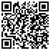 QR Code for bitcoin:dash:XdrVLE4B2Lpu32VWc7T6wmyFBGoE2hbJoU