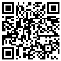 QR Code for bitcoin:dash:XdrVimxwvHWfvaUkCZcCv2j2NxSHUSVb7k