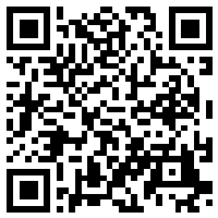 QR Code for bitcoin:dash:XdrVuvdJtSHuQYVRMdf1osy2pKLi9S8uhD