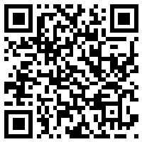 QR Code for bitcoin:dash:XdrWBARAor4e1kzdpS51b4gurhC2yh7r4f